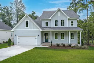 549 Misty Banks Dr, Chapin, SC 29036 - Photo 17