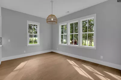549 Misty Banks Drive, Chapin, SC 29036 - Photo 31