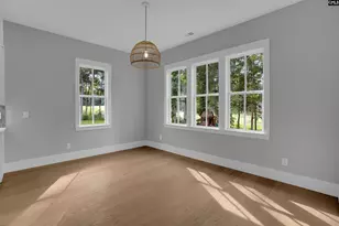 549 Misty Banks Dr, Chapin, SC 29036 - Photo 31