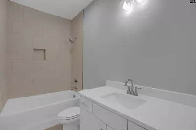 549 Misty Banks Drive, Chapin, SC 29036 - Photo 51