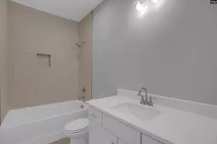 549 Misty Banks Dr, Chapin, SC 29036 - Photo 51