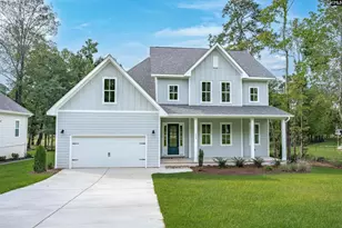 549 Misty Banks Dr, Chapin, SC 29036 - Photo 15