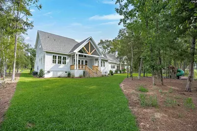 549 Misty Banks Drive, Chapin, SC 29036 - Photo 13