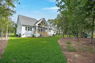 549 Misty Banks Dr, Chapin, SC 29036 - Photo 13