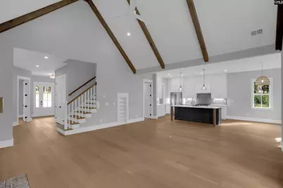 549 Misty Banks Drive, Chapin, SC 29036 - Photo 21