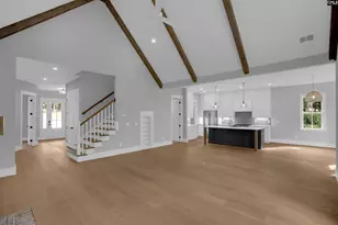 549 Misty Banks Dr, Chapin, SC 29036 - Photo 21