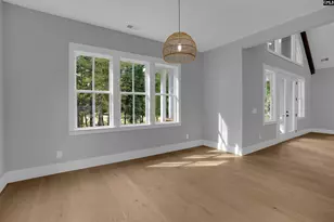 549 Misty Banks Dr, Chapin, SC 29036 - Photo 29