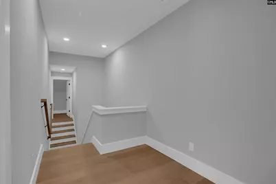 549 Misty Banks Drive, Chapin, SC 29036 - Photo 59