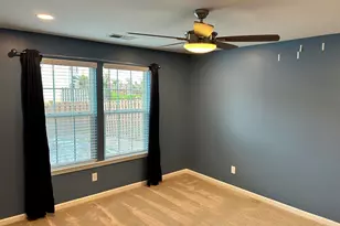 168 Regency Dr, Columbia, SC 29212 - Photo 19
