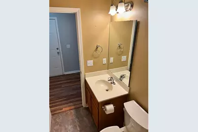 168 Regency Drive, Columbia, SC 29212 - Photo 33