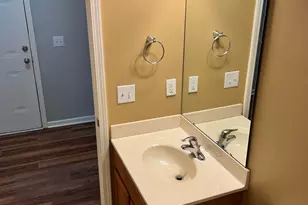168 Regency Dr, Columbia, SC 29212 - Photo 33