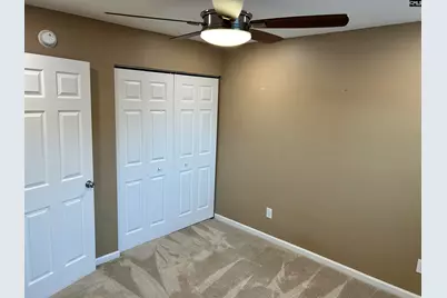 168 Regency Drive, Columbia, SC 29212 - Photo 31