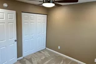 168 Regency Dr, Columbia, SC 29212 - Photo 31