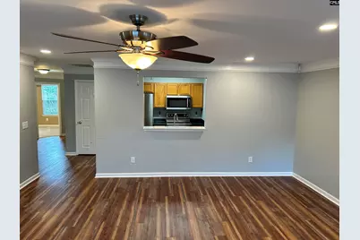 168 Regency Drive, Columbia, SC 29212 - Photo 7