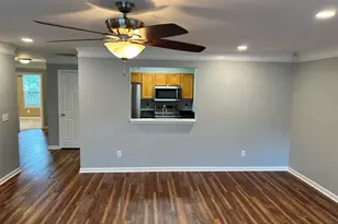 168 Regency Dr, Columbia, SC 29212 - Photo 7