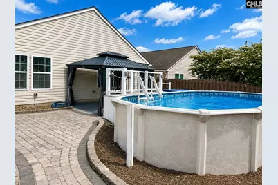 168 Regency Drive, Columbia, SC 29212 - Photo 35