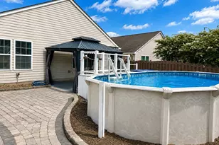 168 Regency Dr, Columbia, SC 29212 - Photo 35