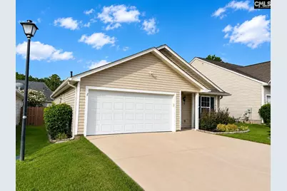 168 Regency Drive, Columbia, SC 29212 - Photo 3