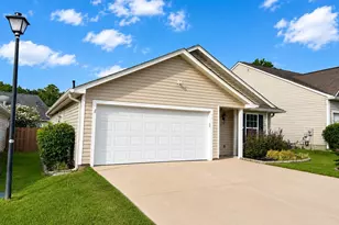 168 Regency Dr, Columbia, SC 29212 - Photo 3