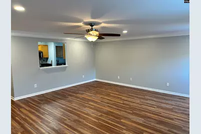 168 Regency Drive, Columbia, SC 29212 - Photo 9