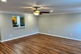 168 Regency Dr, Columbia, SC 29212 - Photo 9