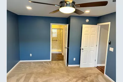 168 Regency Drive, Columbia, SC 29212 - Photo 21