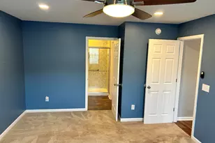 168 Regency Dr, Columbia, SC 29212 - Photo 21