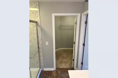 168 Regency Drive, Columbia, SC 29212 - Photo 27
