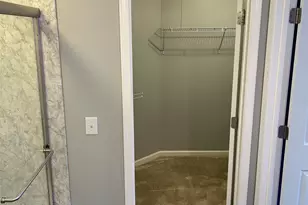 168 Regency Dr, Columbia, SC 29212 - Photo 27