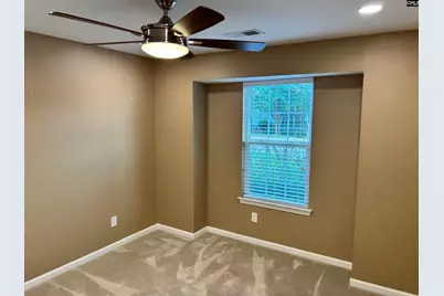 168 Regency Drive, Columbia, SC 29212 - Photo 29
