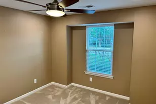 168 Regency Dr, Columbia, SC 29212 - Photo 29