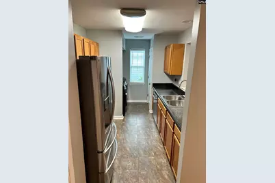 168 Regency Drive, Columbia, SC 29212 - Photo 15