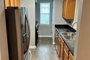 168 Regency Dr, Columbia, SC 29212 - Photo 15