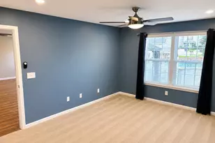 168 Regency Dr, Columbia, SC 29212 - Photo 17