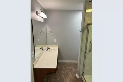 168 Regency Drive, Columbia, SC 29212 - Photo 25