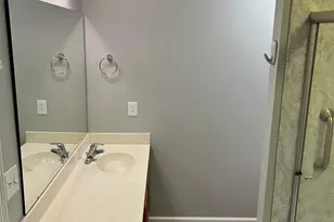 168 Regency Dr, Columbia, SC 29212 - Photo 25