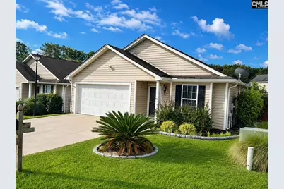 168 Regency Drive, Columbia, SC 29212 - Photo 1