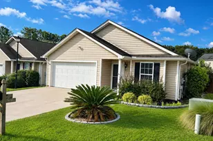 168 Regency Dr, Columbia, SC 29212 - Photo 1