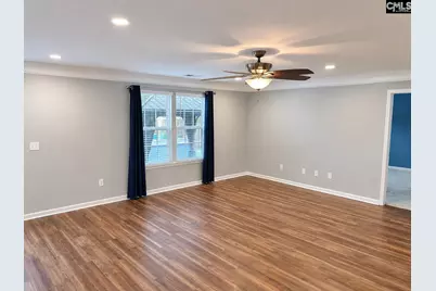168 Regency Drive, Columbia, SC 29212 - Photo 5
