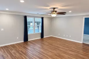 168 Regency Dr, Columbia, SC 29212 - Photo 5