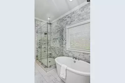 1543 Idalia Drive, Columbia, SC 29206 - Photo 33