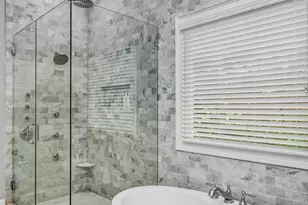 1543 Idalia Dr, Columbia, SC 29206 - Photo 33