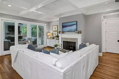 1543 Idalia Drive, Columbia, SC 29206 - Photo 27