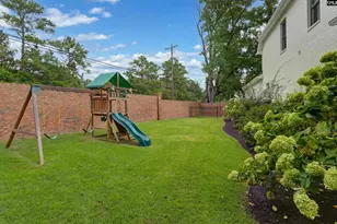 1543 Idalia Dr, Columbia, SC 29206 - Photo 47