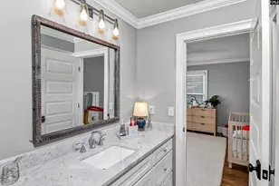 1543 Idalia Dr, Columbia, SC 29206 - Photo 39
