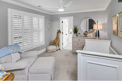 1543 Idalia Drive, Columbia, SC 29206 - Photo 43
