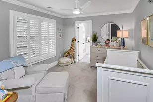 1543 Idalia Dr, Columbia, SC 29206 - Photo 43