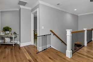 1543 Idalia Dr, Columbia, SC 29206 - Photo 35
