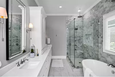 1543 Idalia Drive, Columbia, SC 29206 - Photo 31