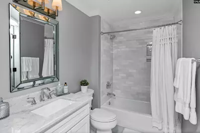 1543 Idalia Drive, Columbia, SC 29206 - Photo 37
